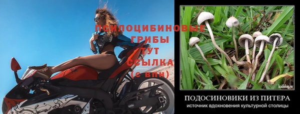 MDMA Premium VHQ Абинск
