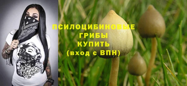 мескалин Абдулино