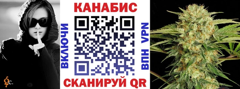 купить наркотик Нолинск Бошки Шишки сатива